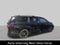 2026 Toyota Sienna XSE 7 Passenger