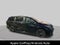 2026 Toyota Sienna XSE 7 Passenger