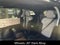 2026 Toyota Sienna XSE 7 Passenger