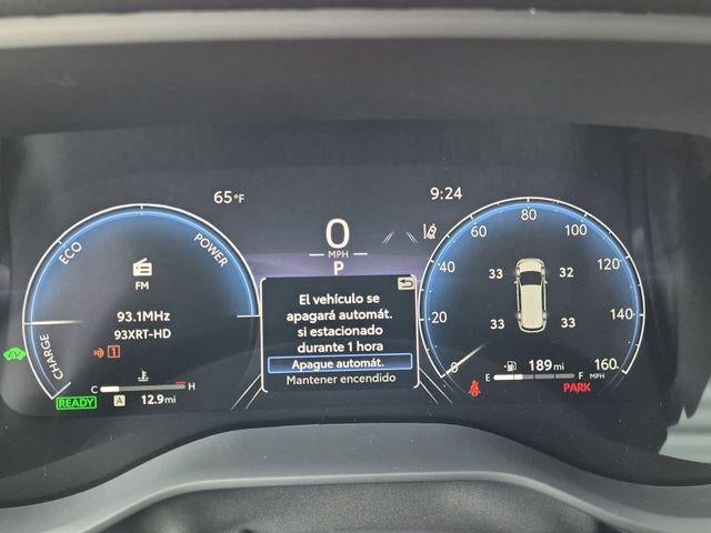2026 Toyota Sienna XSE 7 Passenger