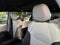 2026 Toyota Sienna XSE 7 Passenger