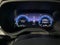 2026 Toyota Sienna XSE 7 Passenger