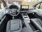 2026 Toyota Sienna XSE 7 Passenger