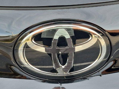2026 Toyota Sienna XSE 7 Passenger