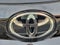 2026 Toyota Sienna XSE 7 Passenger