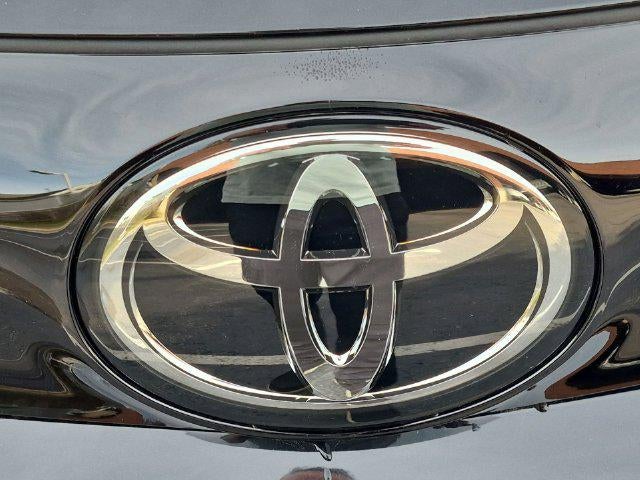 2026 Toyota Sienna XSE 7 Passenger