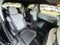 2026 Toyota Sienna XSE 7 Passenger