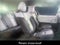 2026 Toyota Sienna XSE 7 Passenger