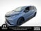2026 Toyota Sienna XSE 7 Passenger