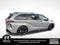 2026 Toyota Sienna XSE 7 Passenger