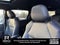 2026 Toyota Sienna XSE 7 Passenger