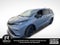 2026 Toyota Sienna XSE 7 Passenger
