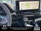2026 Toyota Sienna XSE 7 Passenger