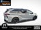 2026 Toyota Sienna XSE 7 Passenger
