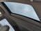 2014 Toyota SIENNA XLE 3.5L XLE 8 Passenger
