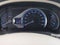 2014 Toyota SIENNA XLE 3.5L XLE 8 Passenger