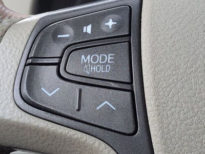 2014 Toyota SIENNA XLE 3.5L XLE 8 Passenger