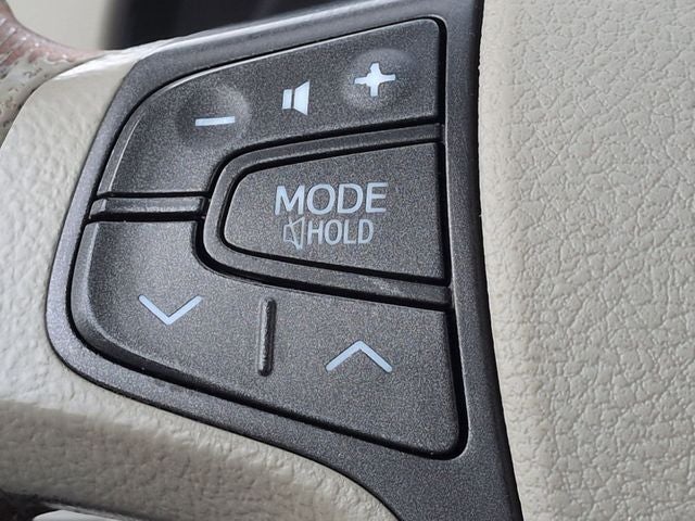 2014 Toyota SIENNA XLE 3.5L XLE 8 Passenger