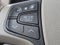 2014 Toyota SIENNA XLE 3.5L XLE 8 Passenger