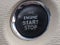 2014 Toyota SIENNA XLE 3.5L XLE 8 Passenger