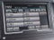 2014 Toyota SIENNA XLE 3.5L XLE 8 Passenger