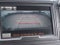 2014 Toyota SIENNA XLE 3.5L XLE 8 Passenger