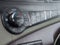 2014 Toyota SIENNA XLE 3.5L XLE 8 Passenger