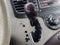 2014 Toyota SIENNA XLE 3.5L XLE 8 Passenger