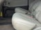 2014 Toyota SIENNA XLE 3.5L XLE 8 Passenger