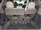2014 Toyota SIENNA XLE 3.5L XLE 8 Passenger