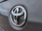 2014 Toyota SIENNA XLE 3.5L XLE 8 Passenger