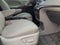 2014 Toyota SIENNA XLE 3.5L XLE 8 Passenger
