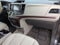 2014 Toyota SIENNA XLE 3.5L XLE 8 Passenger