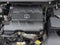 2014 Toyota SIENNA XLE 3.5L XLE 8 Passenger
