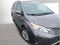 2014 Toyota SIENNA XLE 3.5L XLE 8 Passenger