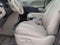 2014 Toyota SIENNA XLE 3.5L XLE 8 Passenger
