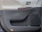 2014 Toyota SIENNA XLE 3.5L XLE 8 Passenger