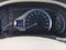 2014 Toyota SIENNA XLE 3.5L XLE 8 Passenger