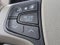 2014 Toyota SIENNA XLE 3.5L XLE 8 Passenger