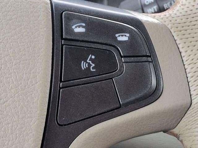 2014 Toyota SIENNA XLE 3.5L XLE 8 Passenger