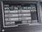 2014 Toyota SIENNA XLE 3.5L XLE 8 Passenger