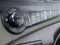2014 Toyota SIENNA XLE 3.5L XLE 8 Passenger
