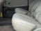2014 Toyota SIENNA XLE 3.5L XLE 8 Passenger