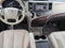 2014 Toyota SIENNA XLE 3.5L XLE 8 Passenger