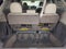 2014 Toyota SIENNA XLE 3.5L XLE 8 Passenger
