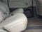 2014 Toyota SIENNA XLE 3.5L XLE 8 Passenger