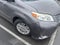 2014 Toyota SIENNA XLE 3.5L XLE 8 Passenger
