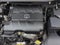 2014 Toyota SIENNA XLE 3.5L XLE 8 Passenger