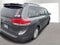 2014 Toyota SIENNA XLE 3.5L XLE 8 Passenger