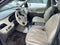 2014 Toyota SIENNA XLE 3.5L XLE 8 Passenger